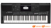 Đàn Organ Yamaha PSR E463-16