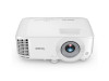 Máy Chiếu BenQ MX560, 4000 Ansi Lumen, XGA (1024 x 768)-3