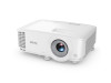 Máy Chiếu BenQ MX560, 4000 Ansi Lumen, XGA (1024 x 768)-4