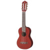 Đàn Guitar Yamaha GL1, acoustic guitar (guitalele) size 1/4-3