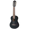 Đàn Guitar Yamaha GL1, acoustic guitar (guitalele) size 1/4-4