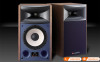 Loa JBL 4306 (Độ nhạy 89dB, Tần số 50Hz-40kHz)-1
