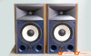 Loa JBL 4306 (Độ nhạy 89dB, Tần số 50Hz-40kHz)-2
