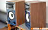 Loa JBL 4306 (Độ nhạy 89dB, Tần số 50Hz-40kHz)-3