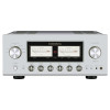 Amply Luxman L-509Z, 2 kênh, 120/CH (8Ohm)-1