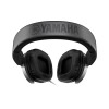 Tai Nghe Yamaha HPH-MT8 (Chụp Tai, Jack 3.5mm)-2