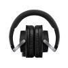 Tai Nghe Yamaha HPH-MT8 (Chụp Tai, Jack 3.5mm)-4
