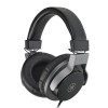 Tai Nghe Yamaha HPH-MT7 (Chụp Tai, Jack 3.5mm)-1