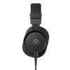 Tai Nghe Yamaha HPH-MT5 (Chụp Tai, Jack 3.5mm)-3