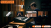 Đàn Organ Yamaha PSR EW410-5