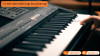 Đàn Organ Yamaha PSR EW410-6