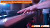 Đàn Organ Yamaha PSR EW410-7