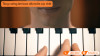 Đàn Organ Yamaha PSR EW410-10
