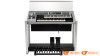 Đàn Electone Yamaha ELS-02C-2