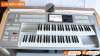 Đàn Electone Yamaha ELS-02C-6