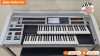 Đàn Electone Yamaha ELS-02C-7