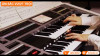 Đàn Electone Yamaha ELS-02C-14
