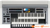 Đàn Electone Yamaha ELS-02C-16