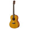 Đàn guitar Yamaha CSF1M, electro-acoustic guitar-1