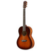Đàn guitar Yamaha CSF1M, electro-acoustic guitar-2