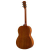 Đàn guitar Yamaha CSF1M, electro-acoustic guitar-5