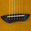 Đàn guitar Yamaha CSF1M, electro-acoustic guitar-9