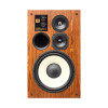 Loa JBL L100 Classic 75 (Độ nhạy 90dB, Tần số 40Hz - 40kHz)-2