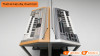 Đàn Electone Yamaha ELS-02-3
