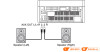 Đàn Electone Yamaha ELS-02-23