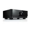 Amply Yamaha YHT-4960-1