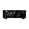Amply Yamaha YHT-4960-3