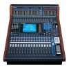 Bàn Mixer Yamaha DM1000VCM-1