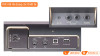 Đàn Electone Yamaha ELB-02, electronic organ 2 tầng-14