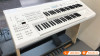 Đàn Electone Yamaha ELB-02, electronic organ 2 tầng-16