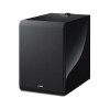 Loa Sub Yamaha MusicCast SUB 100, Active, Bass 20cm, 130W-1