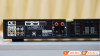 Amply JBL Beyond 3, Class D, 360W x 2CH, EFF, Bluetooth, Optical-11