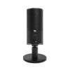 Micro JBL Quantum Stream, 2 chế độ thu phát, Tụ điện kép 14mm-1