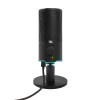Micro JBL Quantum Stream, 2 chế độ thu phát, Tụ điện kép 14mm-2
