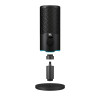 Micro JBL Quantum Stream, 2 chế độ thu phát, Tụ điện kép 14mm-5