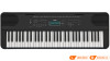 Đàn Organ Yamaha PSR E360-2