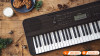 Đàn Organ Yamaha PSR E360-6