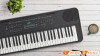 Đàn Organ Yamaha PSR E360-7