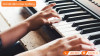 Đàn Organ Yamaha PSR E360-13