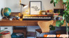 Đàn Organ Yamaha PSR E360-15