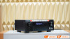 Amply Denon AVC-X6700H, 8K, 11.2 Kênh, 140W/CH, Bluetooth-2