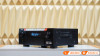 Amply Denon AVC-X6700H, 8K, 11.2 Kênh, 140W/CH, Bluetooth-3