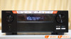 Amply Denon AVC-X6700H, 8K, 11.2 Kênh, 140W/CH, Bluetooth-4