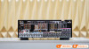 Amply Denon AVC-X6700H, 8K, 11.2 Kênh, 140W/CH, Bluetooth-5