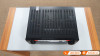 Amply Denon AVC-X6700H, 8K, 11.2 Kênh, 140W/CH, Bluetooth-8