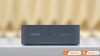 Dac Yamaha WXAD-10, Chip Burr-Brown, Bluetooth, WiFi, Air Play, LAN-1